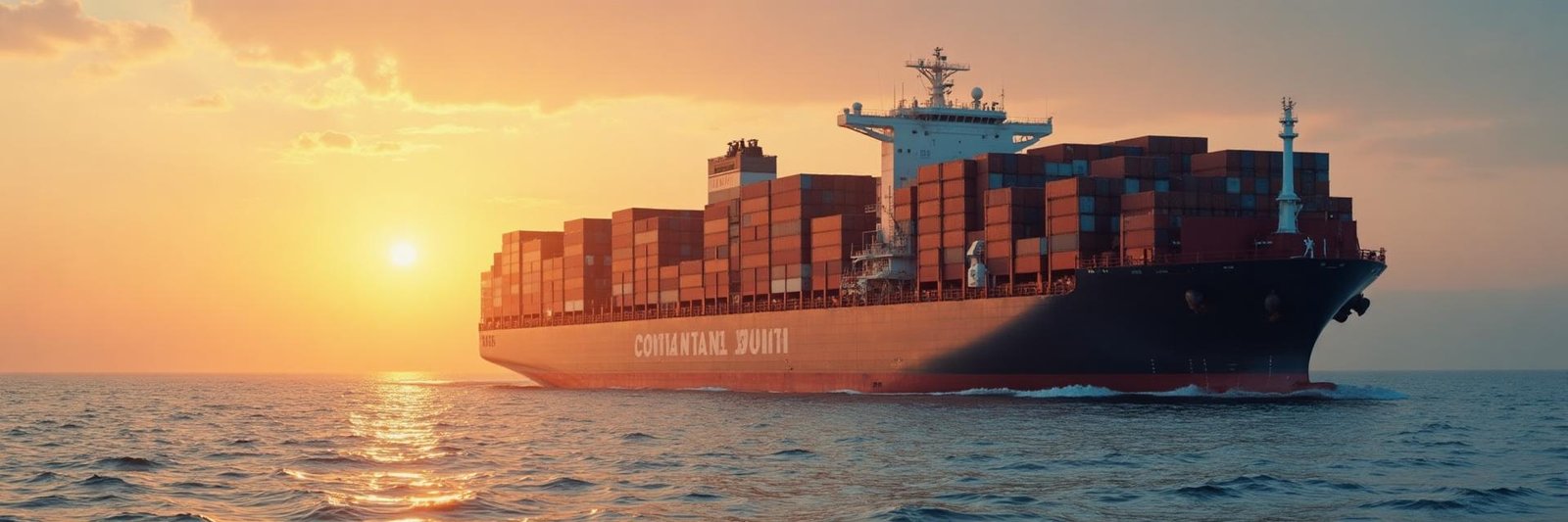 Cargo Insurance